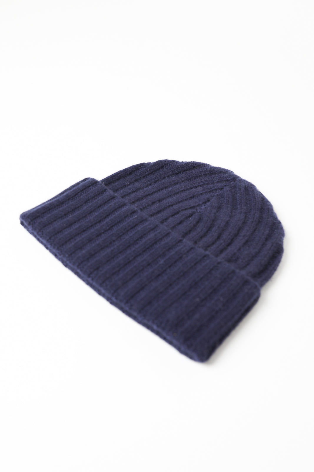 Warm Me, Mütze Popeye in darknavy