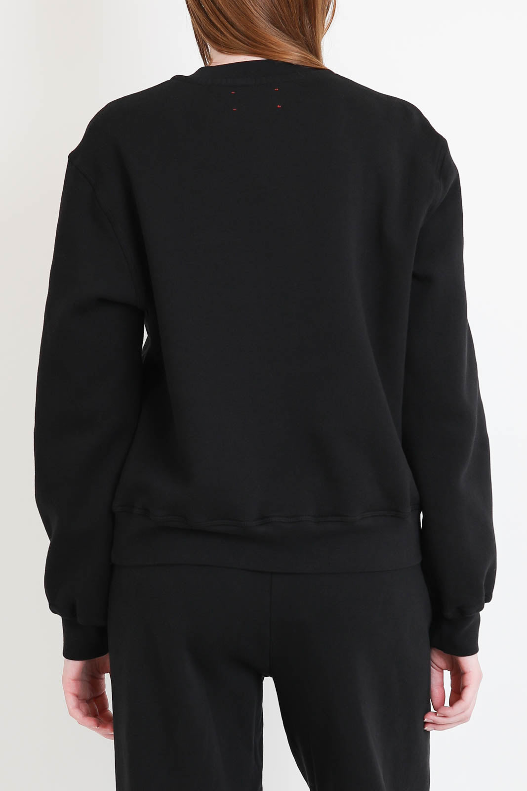Xirena, Cardigan Lanna in Schwarz