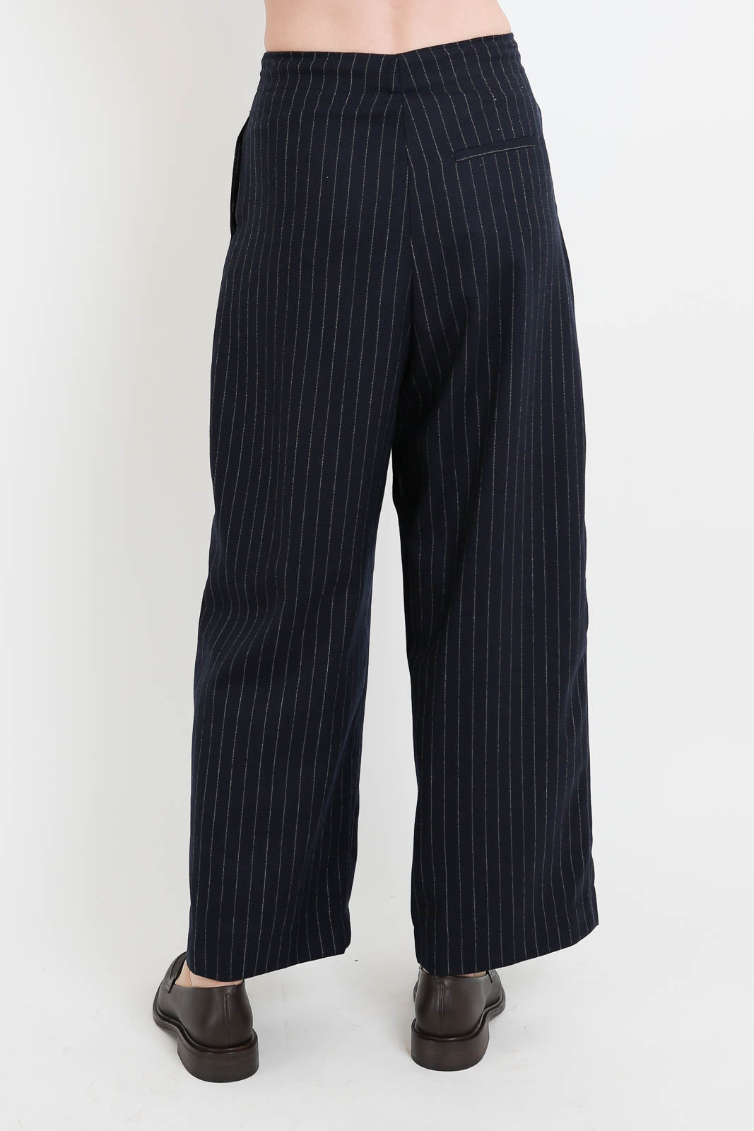 Phisique du Role, Hose Tokyo in Unica