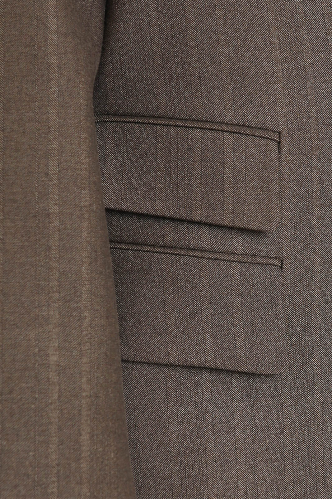 Atelier 1985, Blazer Toni in Camel