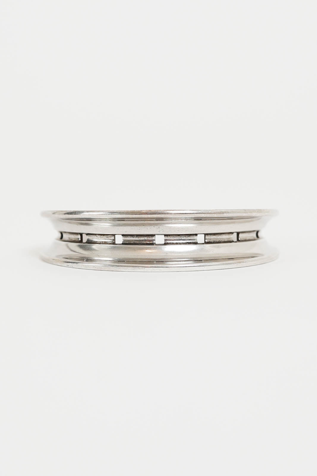 Armband Byrne in Silber