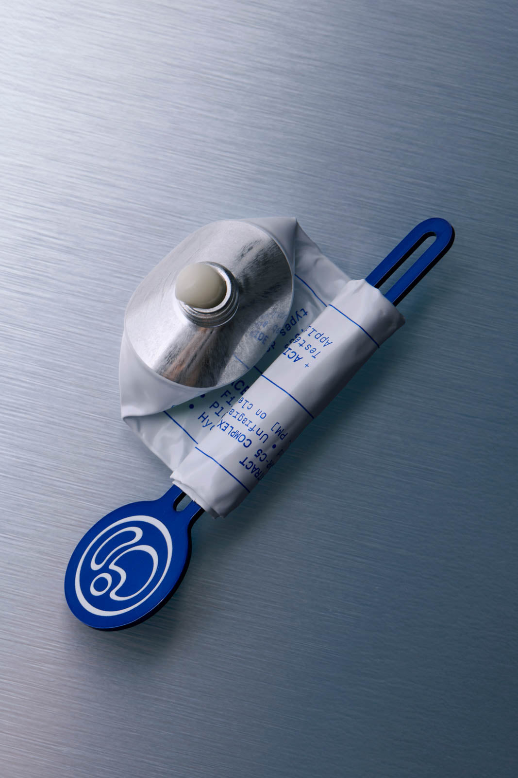 Mimétique, Gesichtscreme Skin Restore