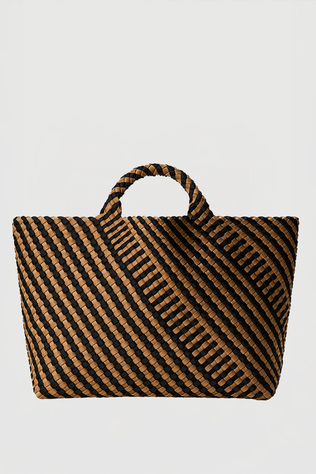 Tasche St. Barths Large in Ravenna