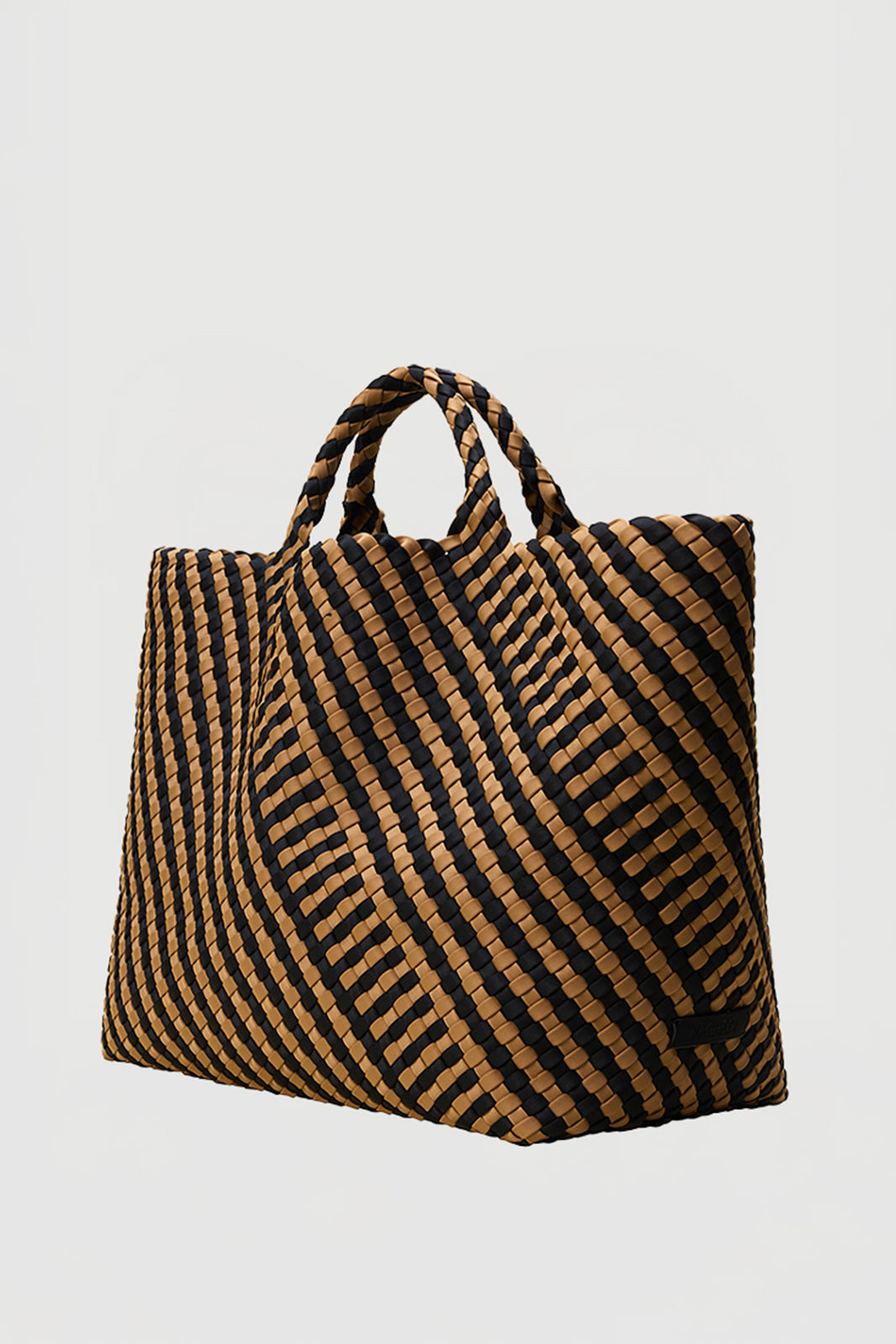 Tasche St. Barths Large in Ravenna