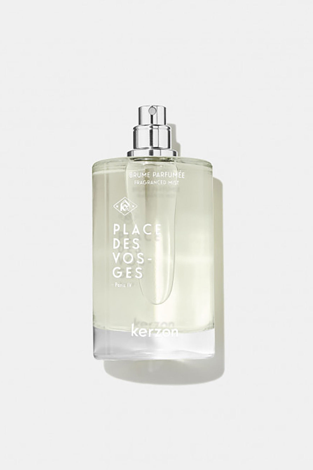 Duftspray "Place des Vosges"