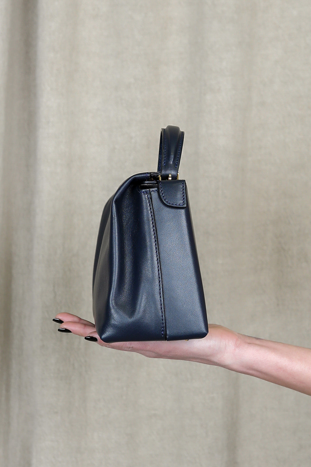 Tasche Poshy in Night