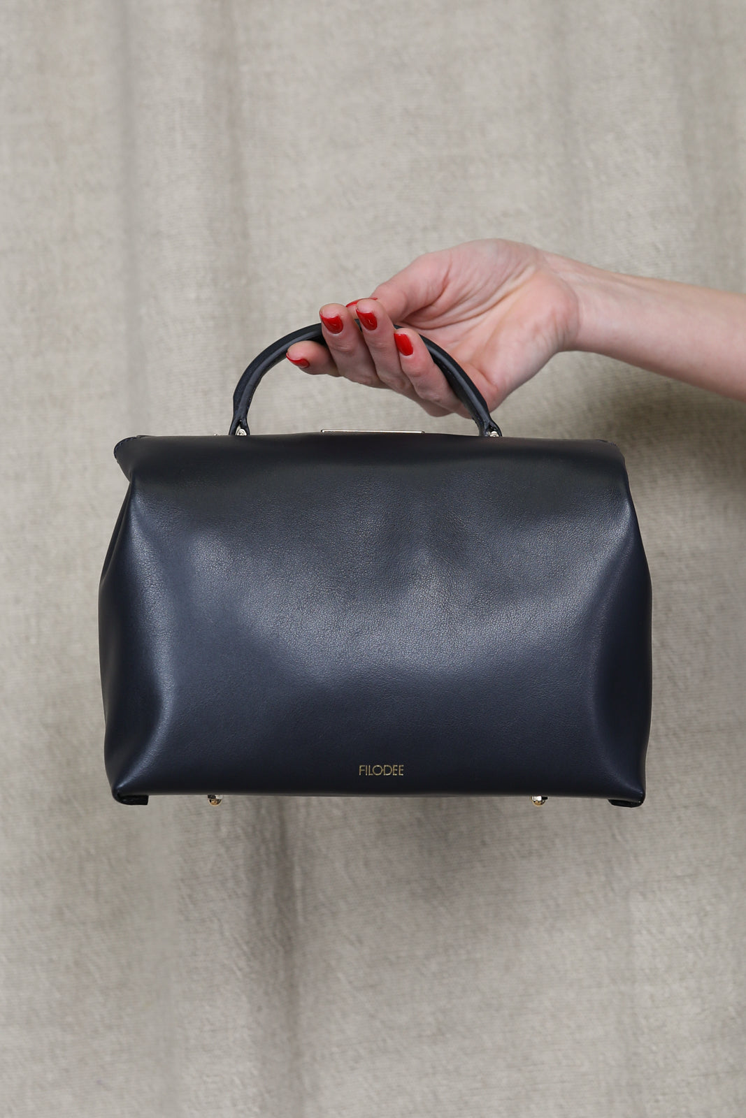 Tasche Poshy in Night