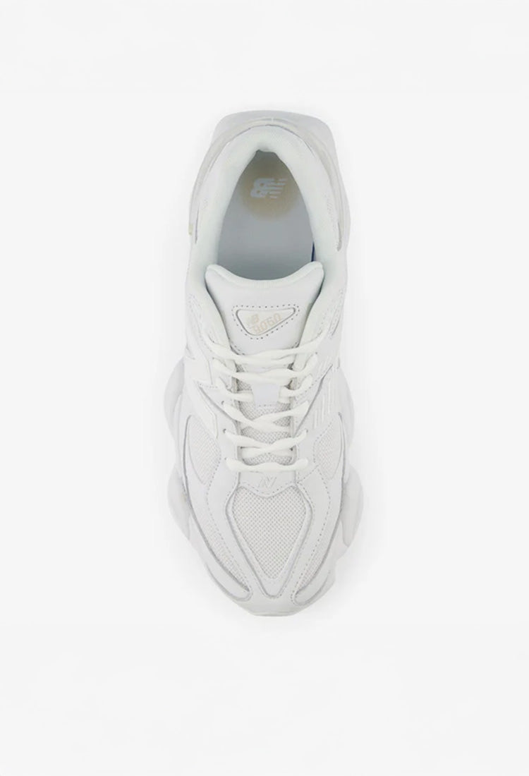 Sneaker U9060NRJ in white