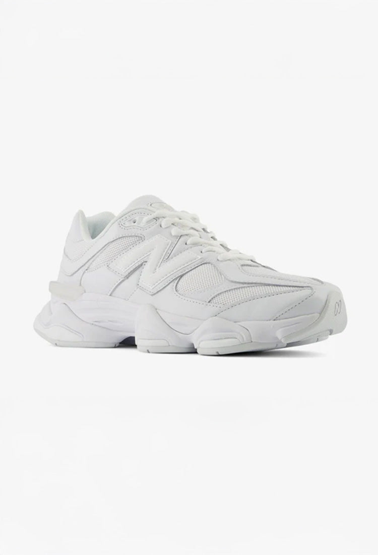 Sneaker U9060NRJ in white
