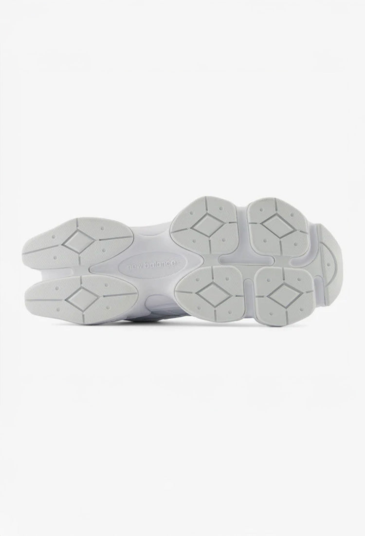 Sneaker U9060NRJ in white