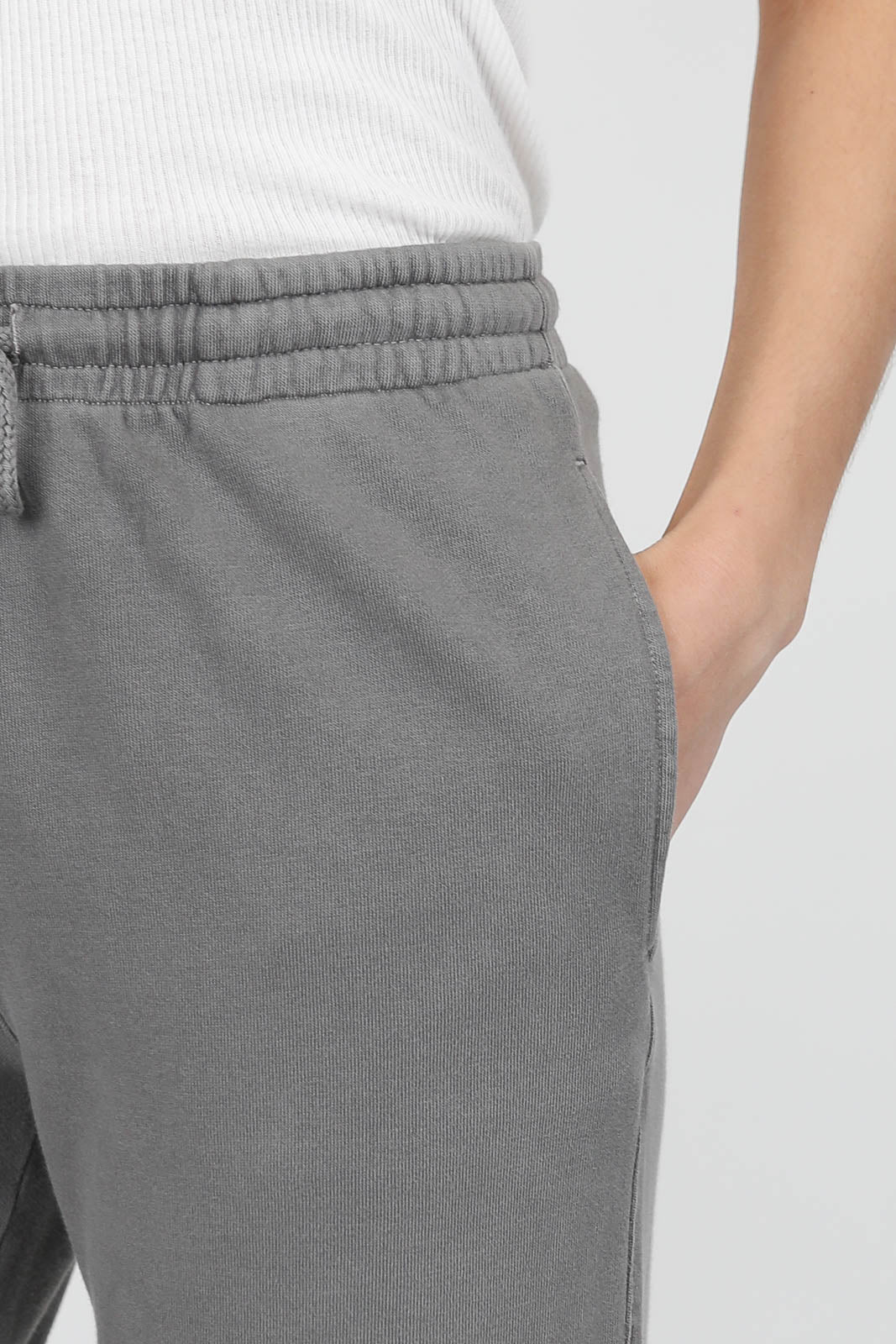Sweatpants in castlerock