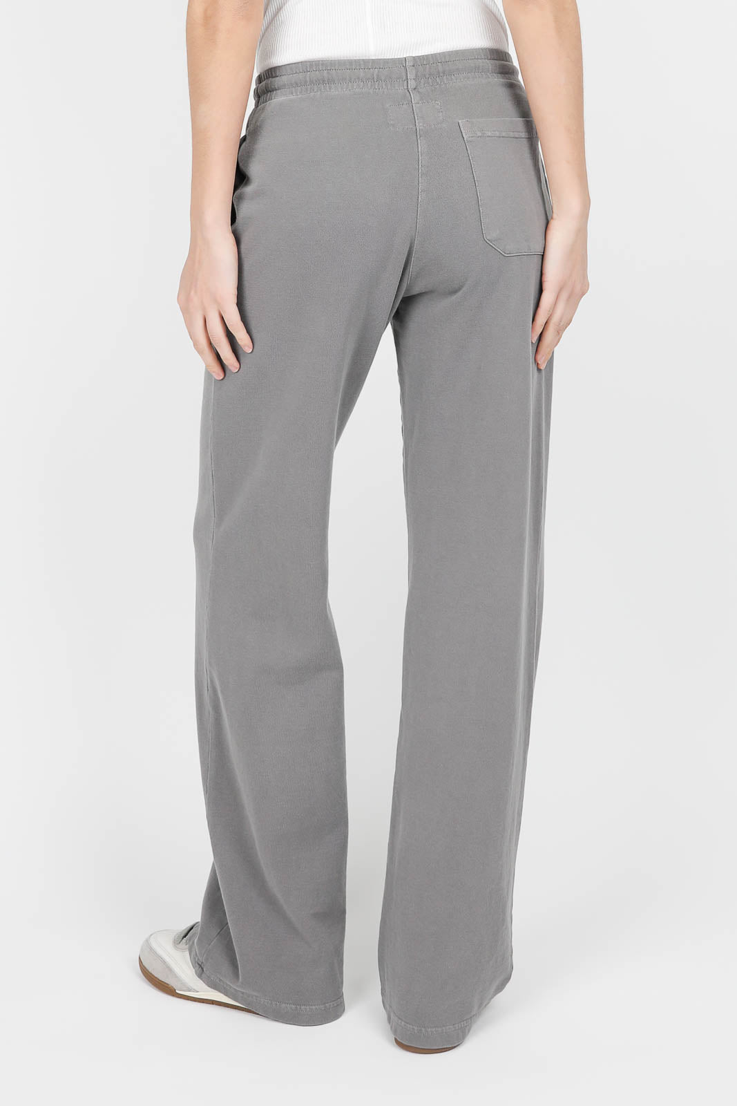 Sweatpants in castlerock