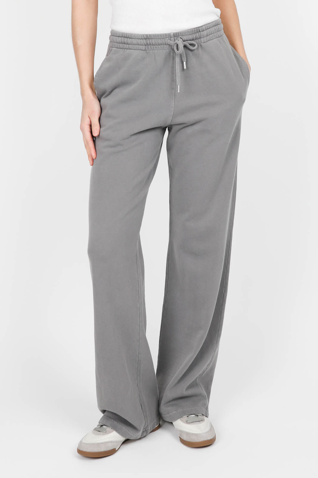 Sweatpants in castlerock