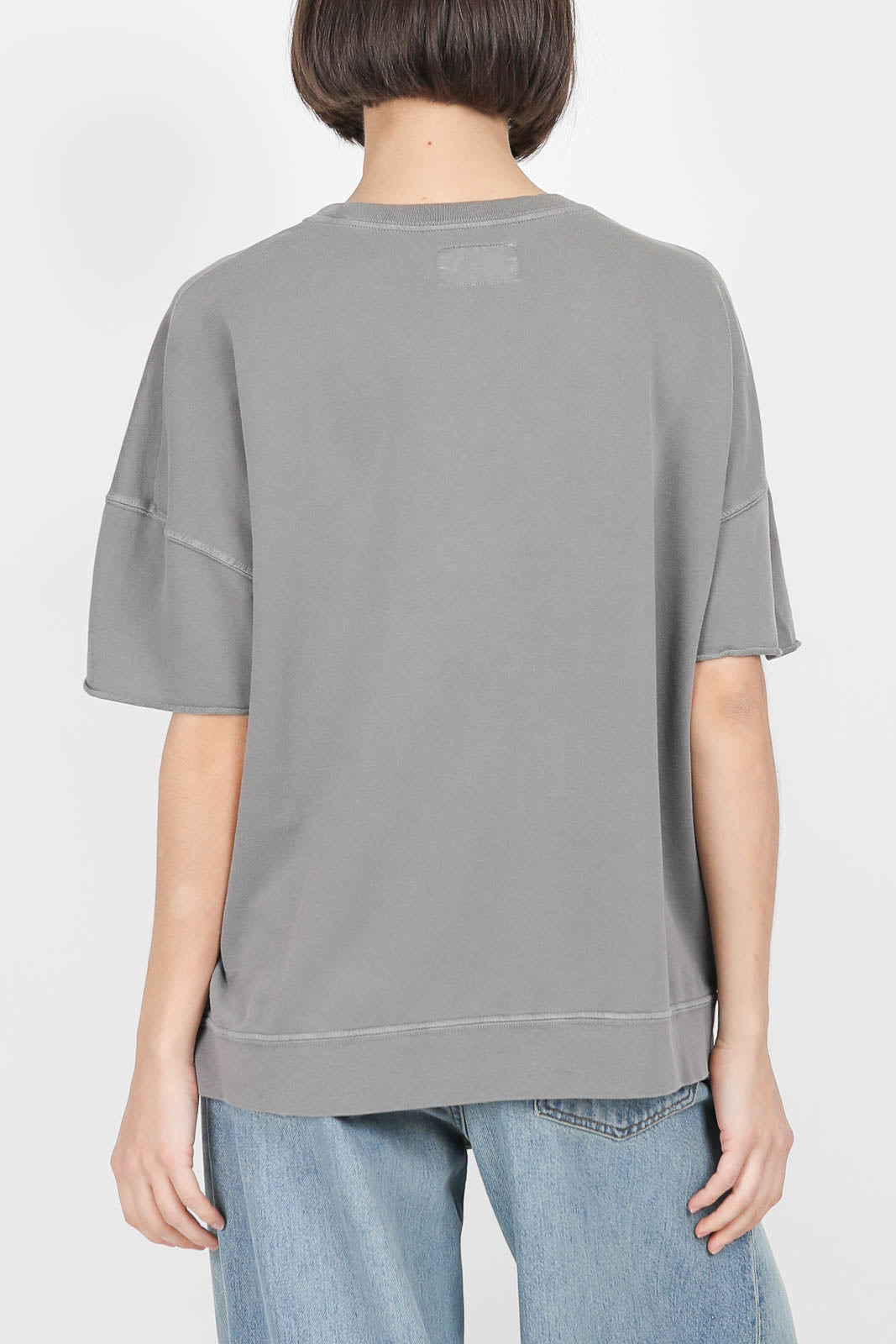 T-shirt Brooklyn in Castlerock