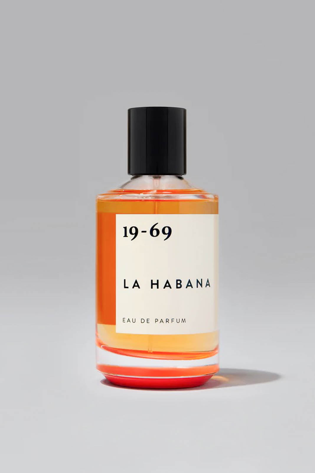 Perfume La Habana (100ml)