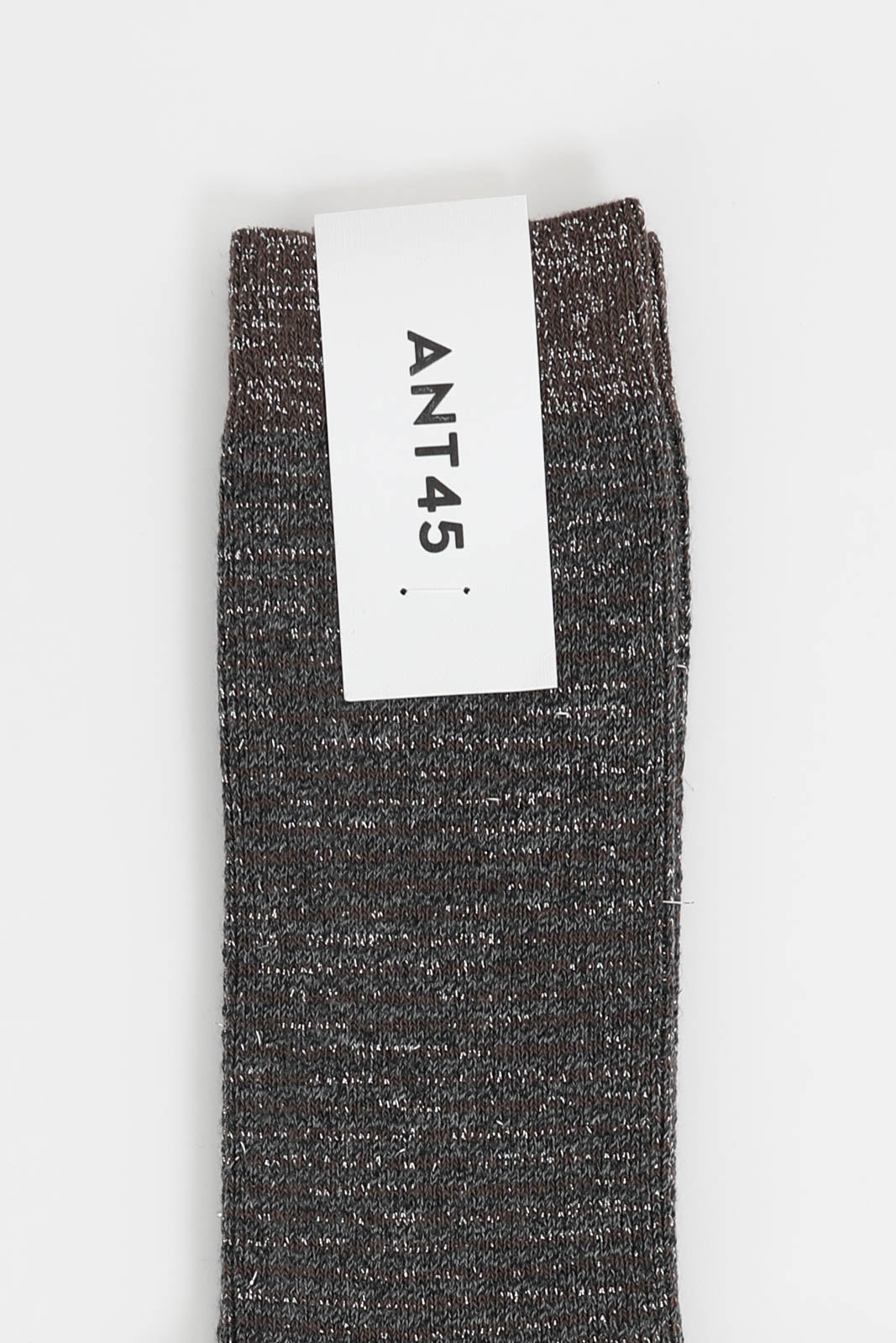 Lapua Short socks in brown