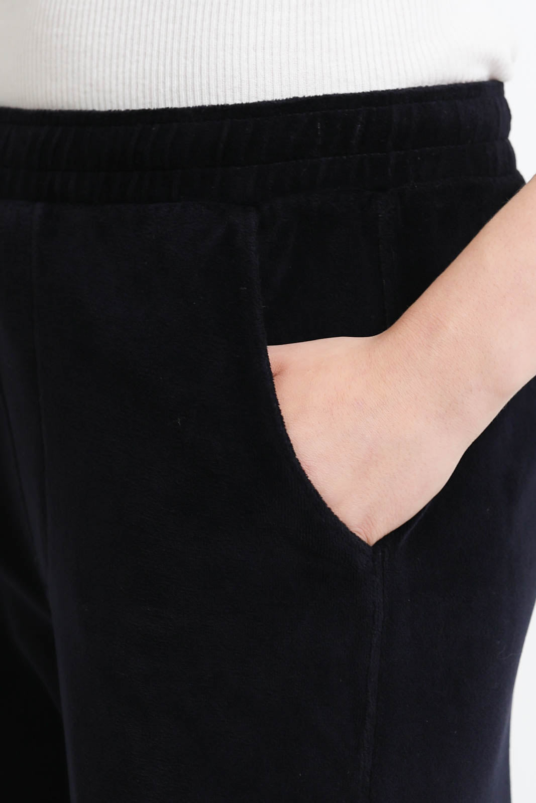 Citizens of Humanity, Brynn pants in Notte