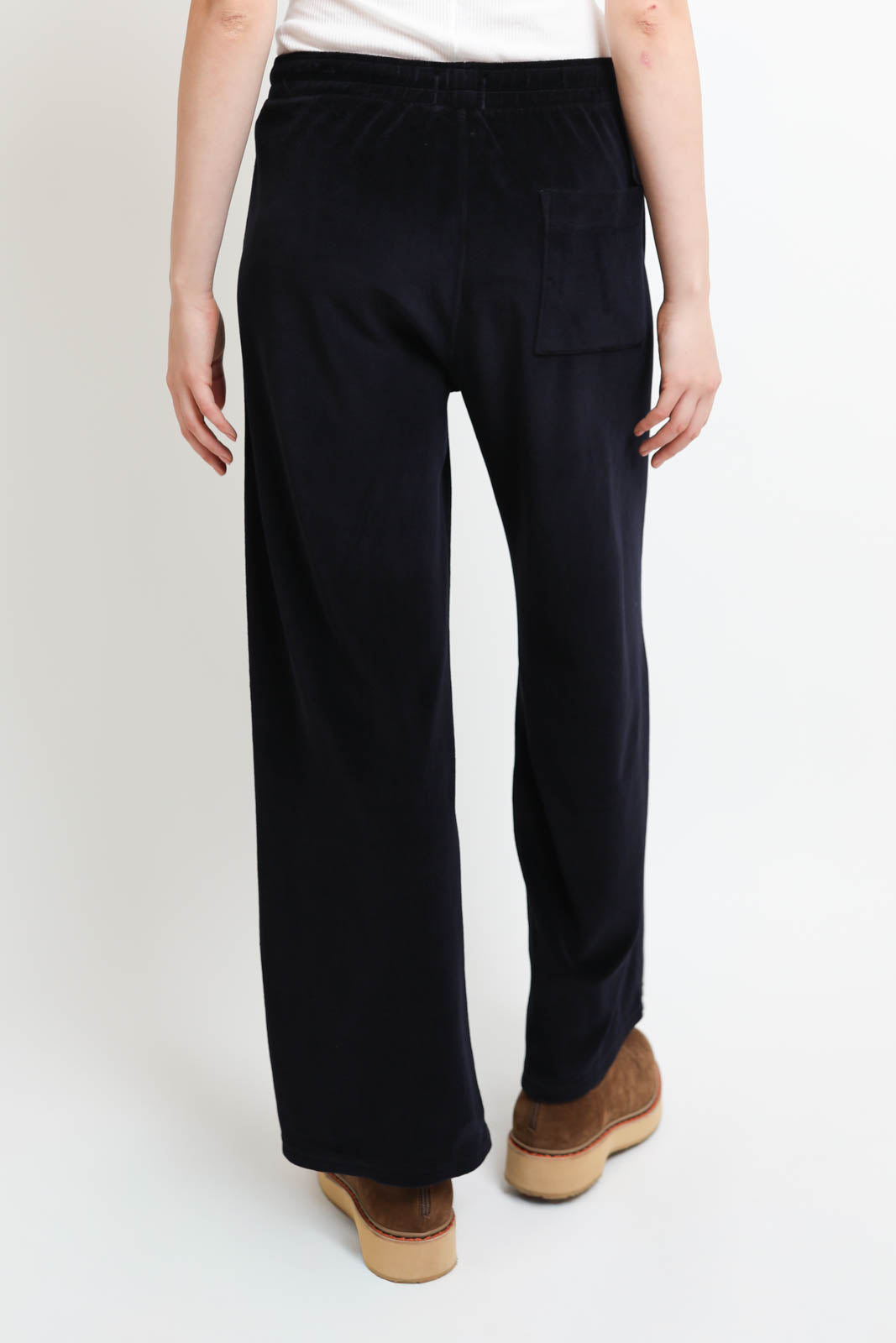 Citizens of Humanity, Brynn pants in Notte