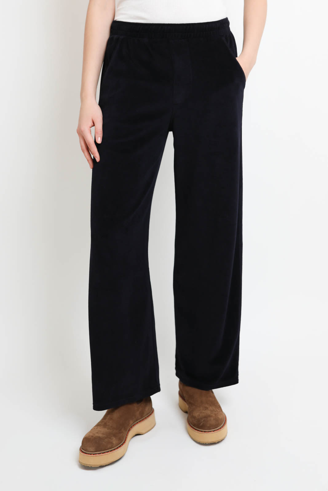 Citizens of Humanity, Brynn pants in Notte