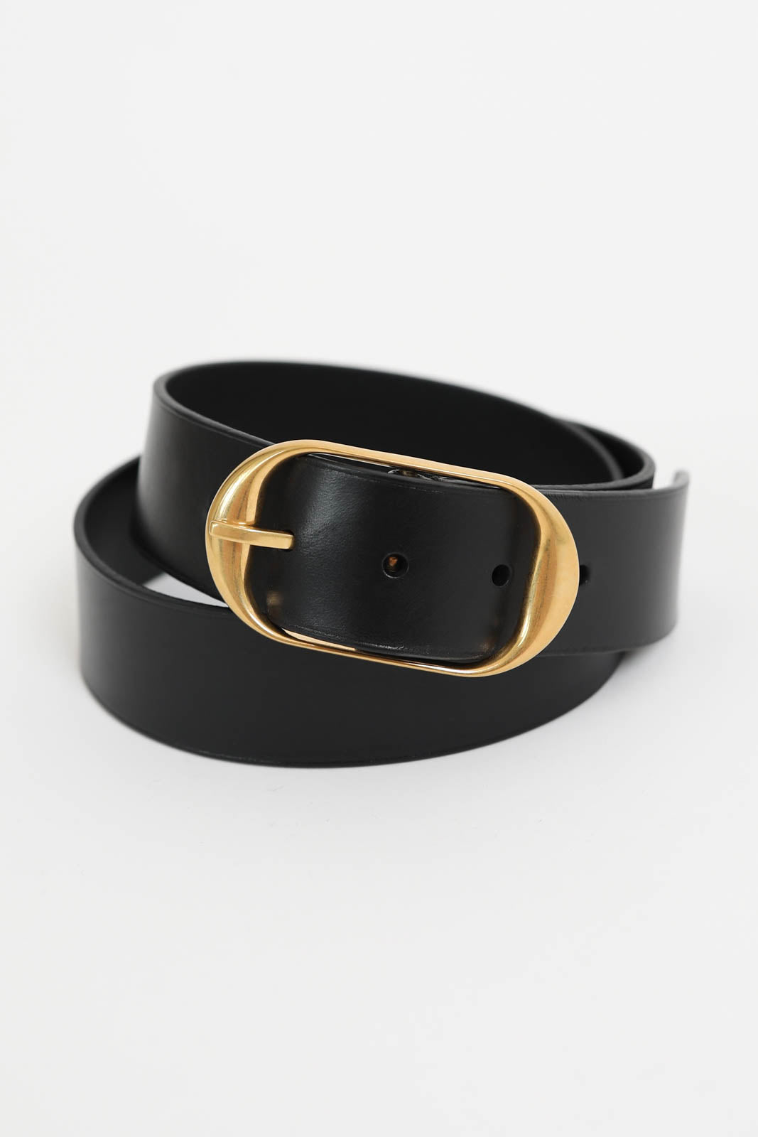 Nili Lotan, Nili belt in black