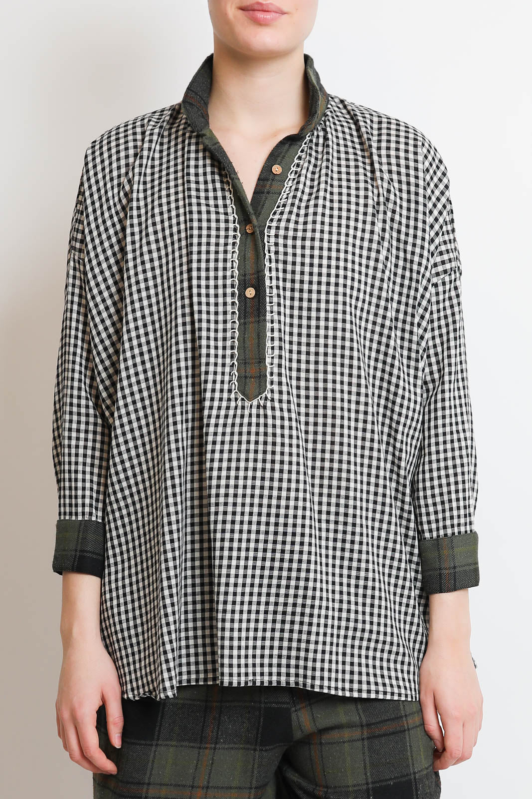 Fish Club Club_Folk Fish Club in Capucine