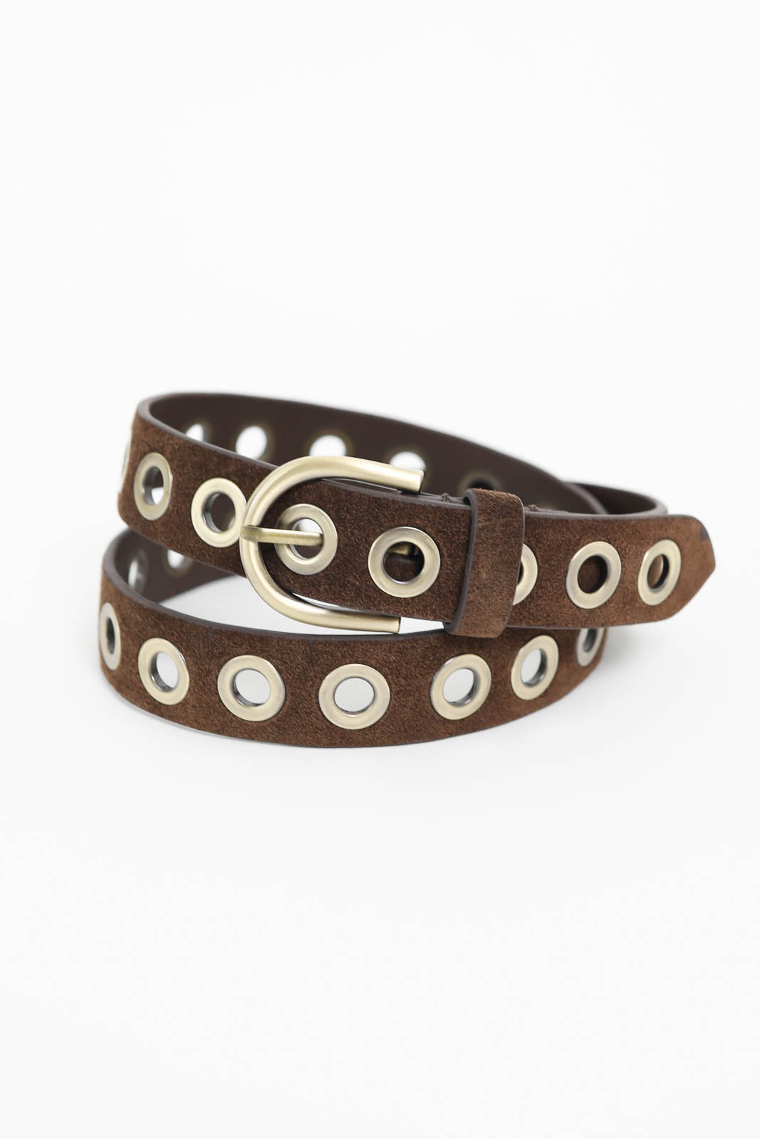 Xirena belt Francoise In Espresso