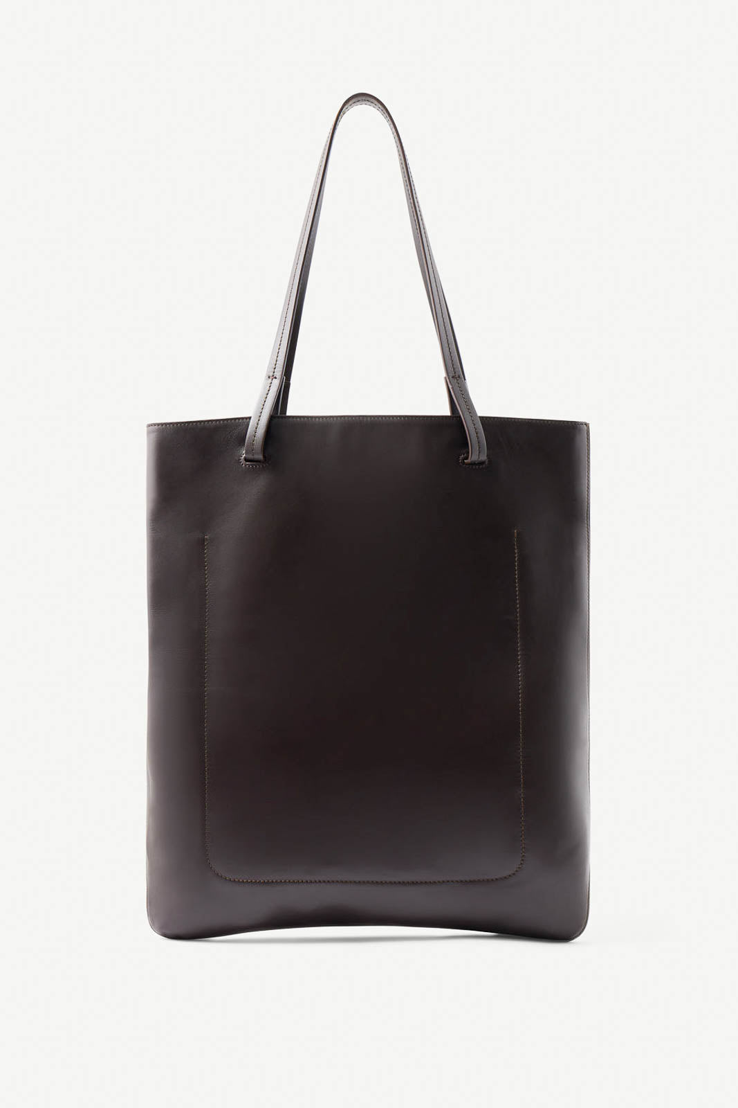 Bag Darlington in plain