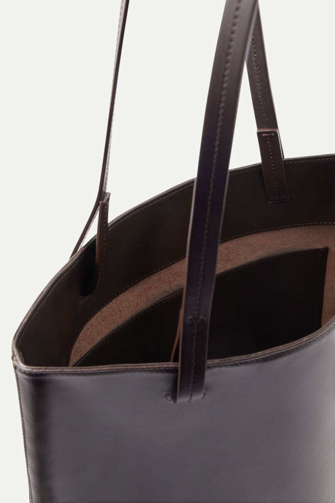 Bag Darlington in plain