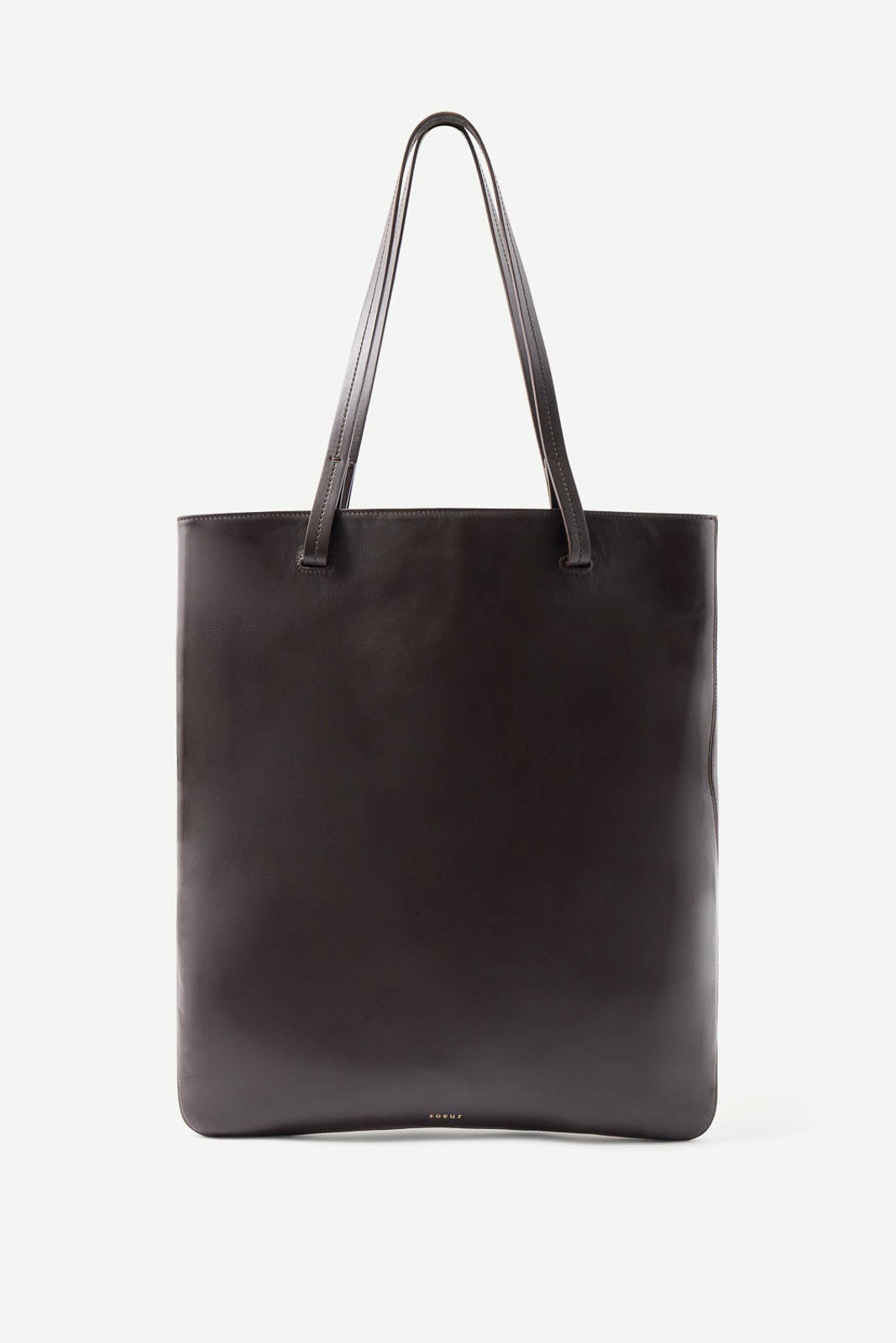 Bag Darlington in plain
