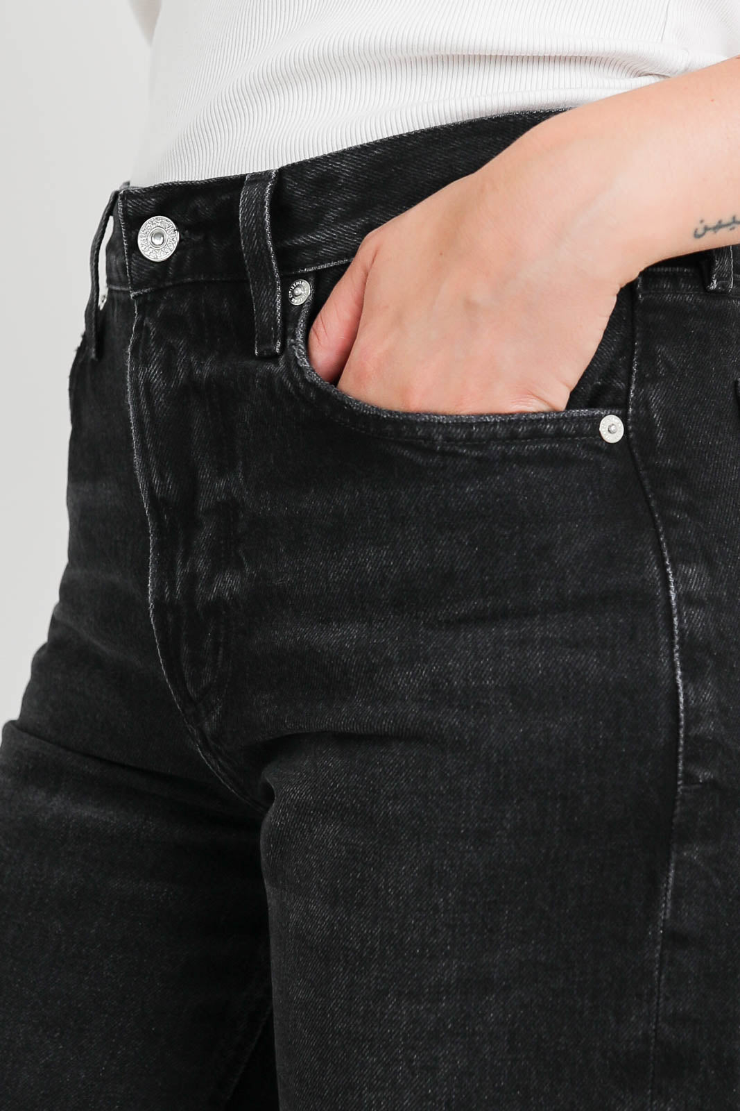 Citizens of Humanity, Jeans Miro in Raine