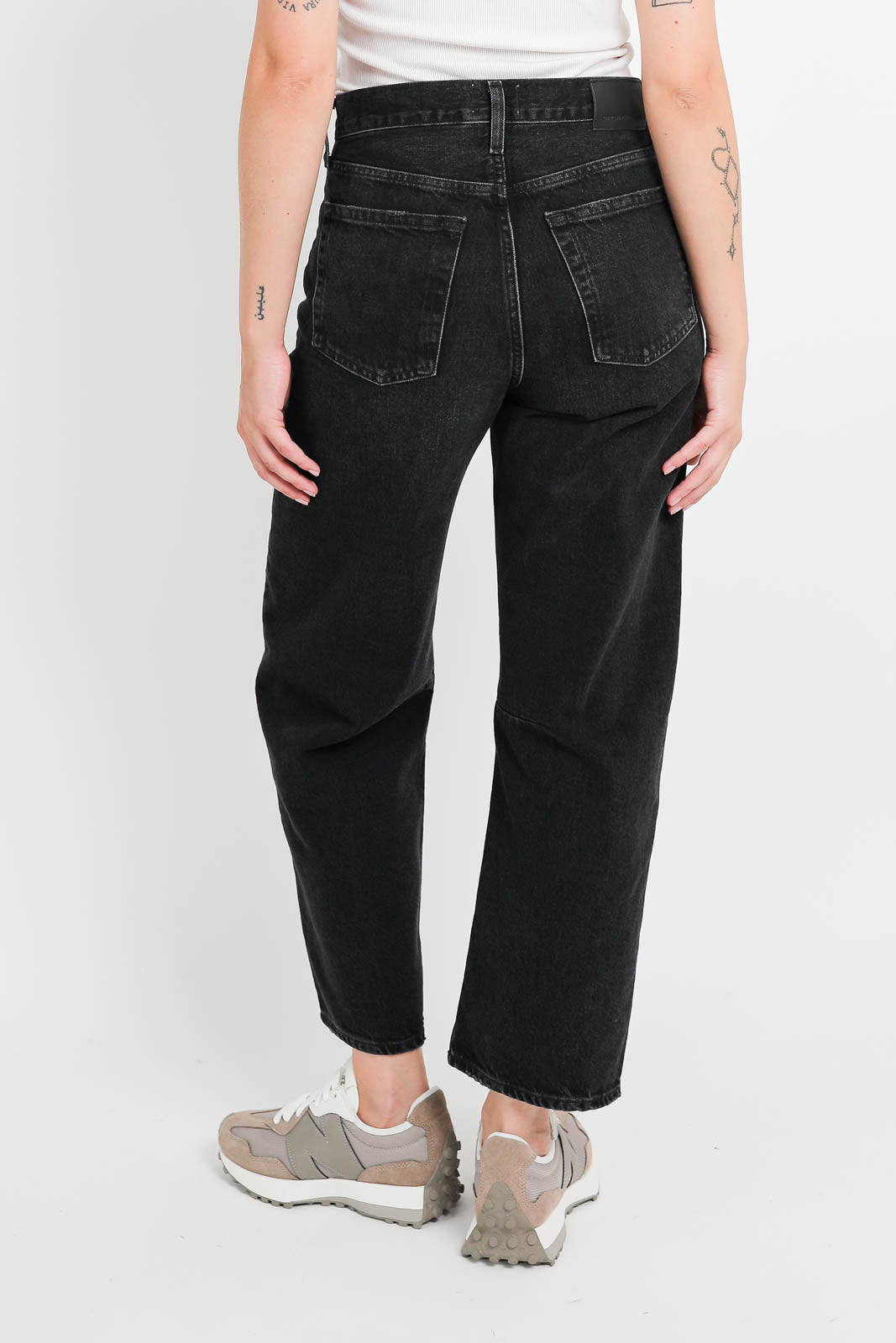Citizens of Humanity, Jeans Miro in Raine