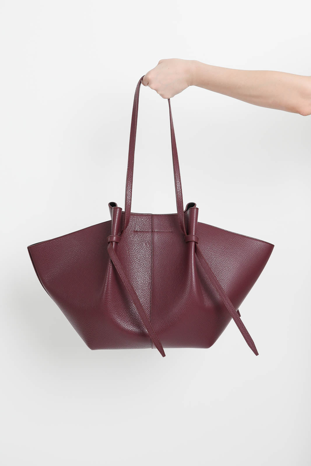 Yuzefi, Bag Large Mochi in Wine