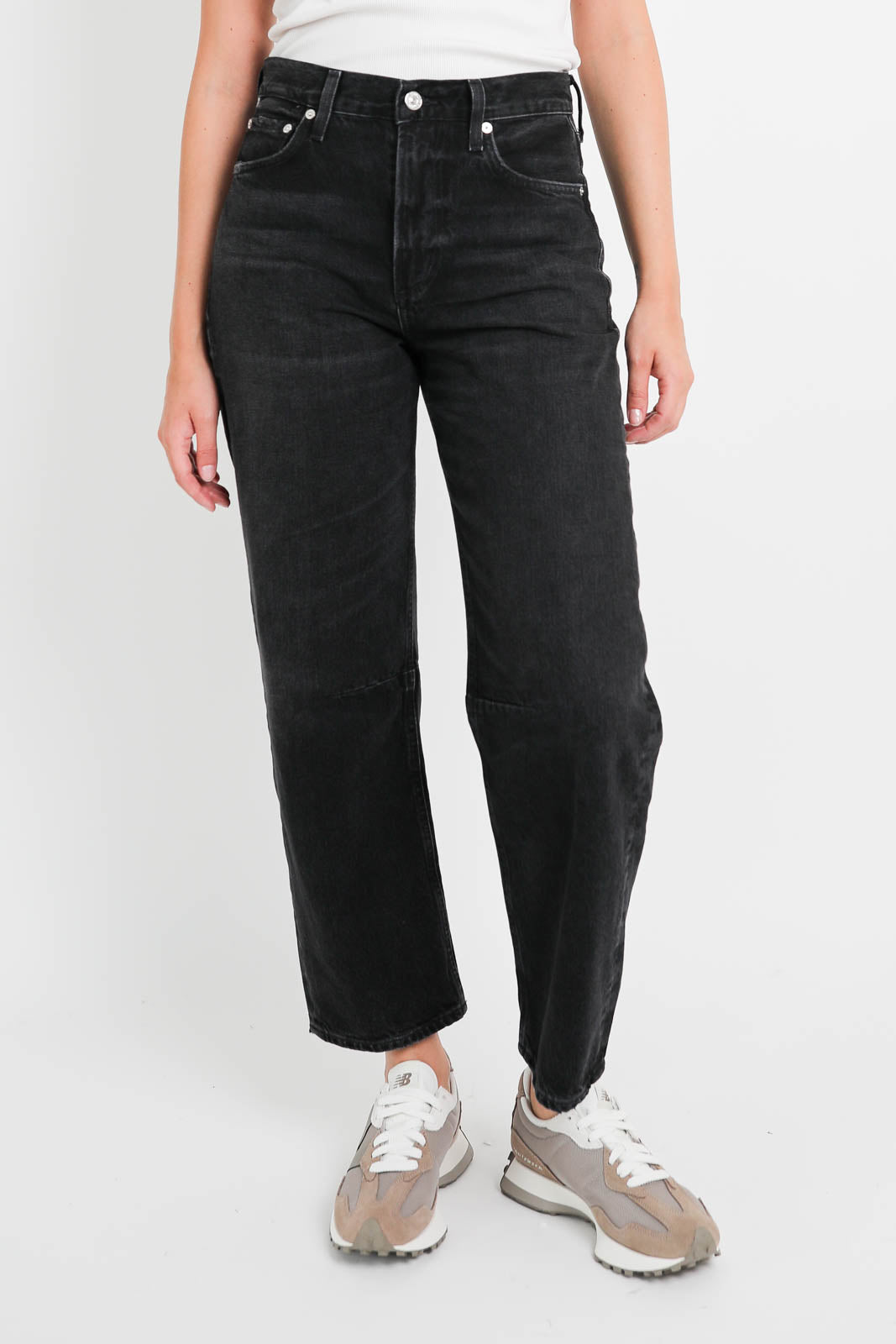 Citizens of Humanity, Jeans Miro in Raine