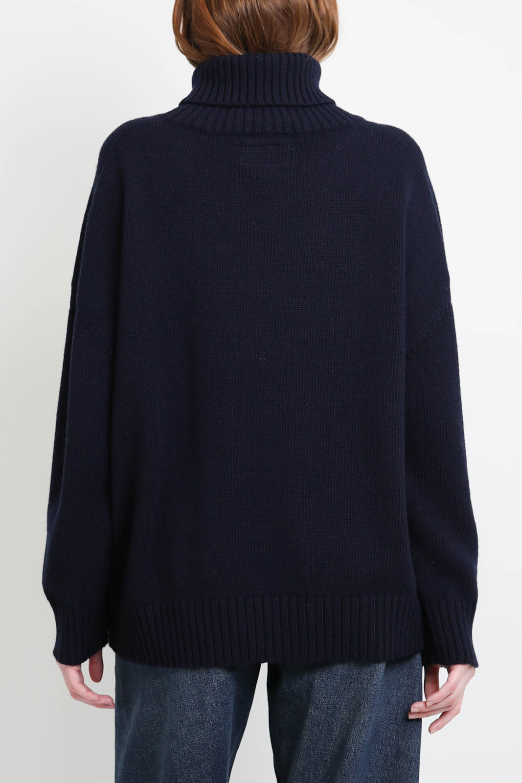 Labo.Art, Sweater Maglia Fungo Atlantic
