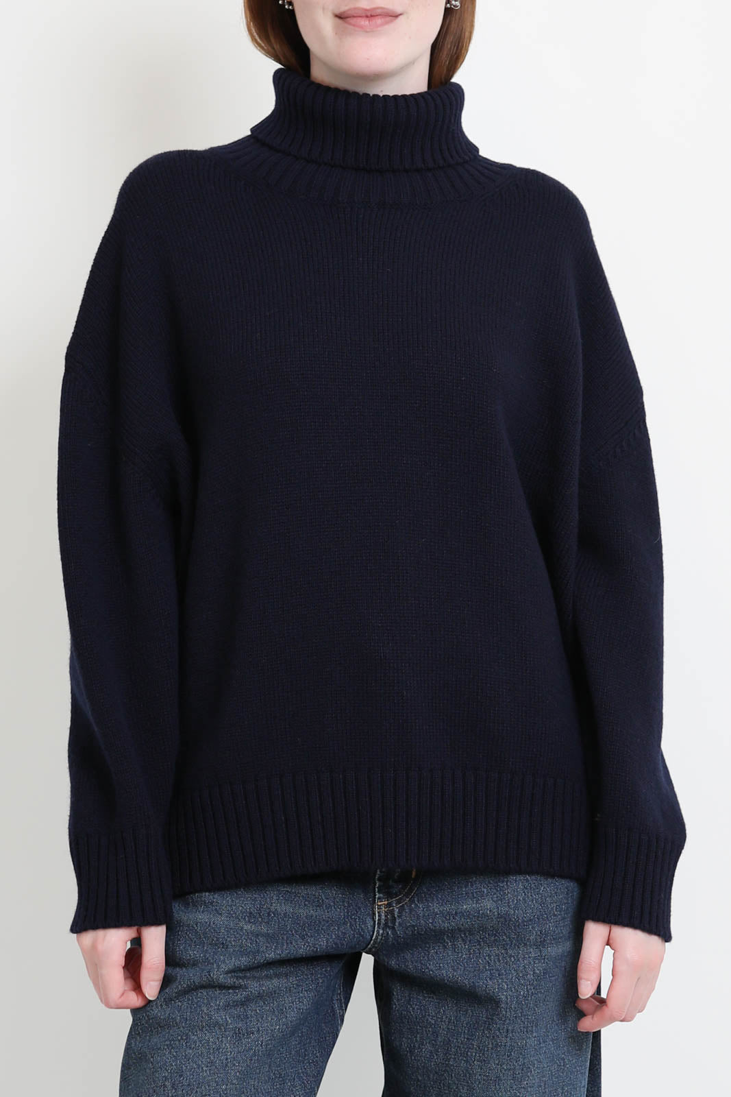 Labo.Art, Sweater Maglia Fungo Atlantic