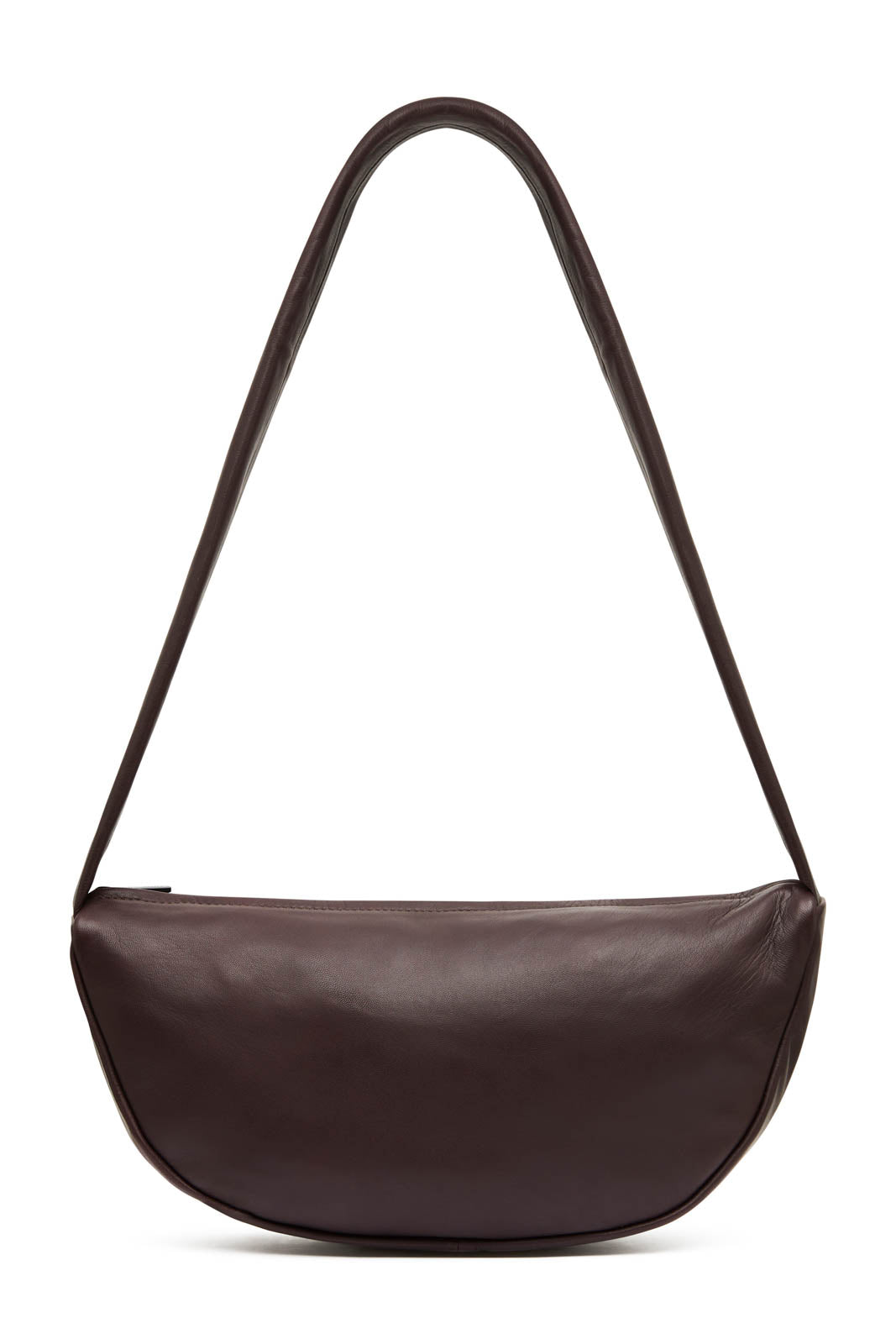 Bag Crescent in Port