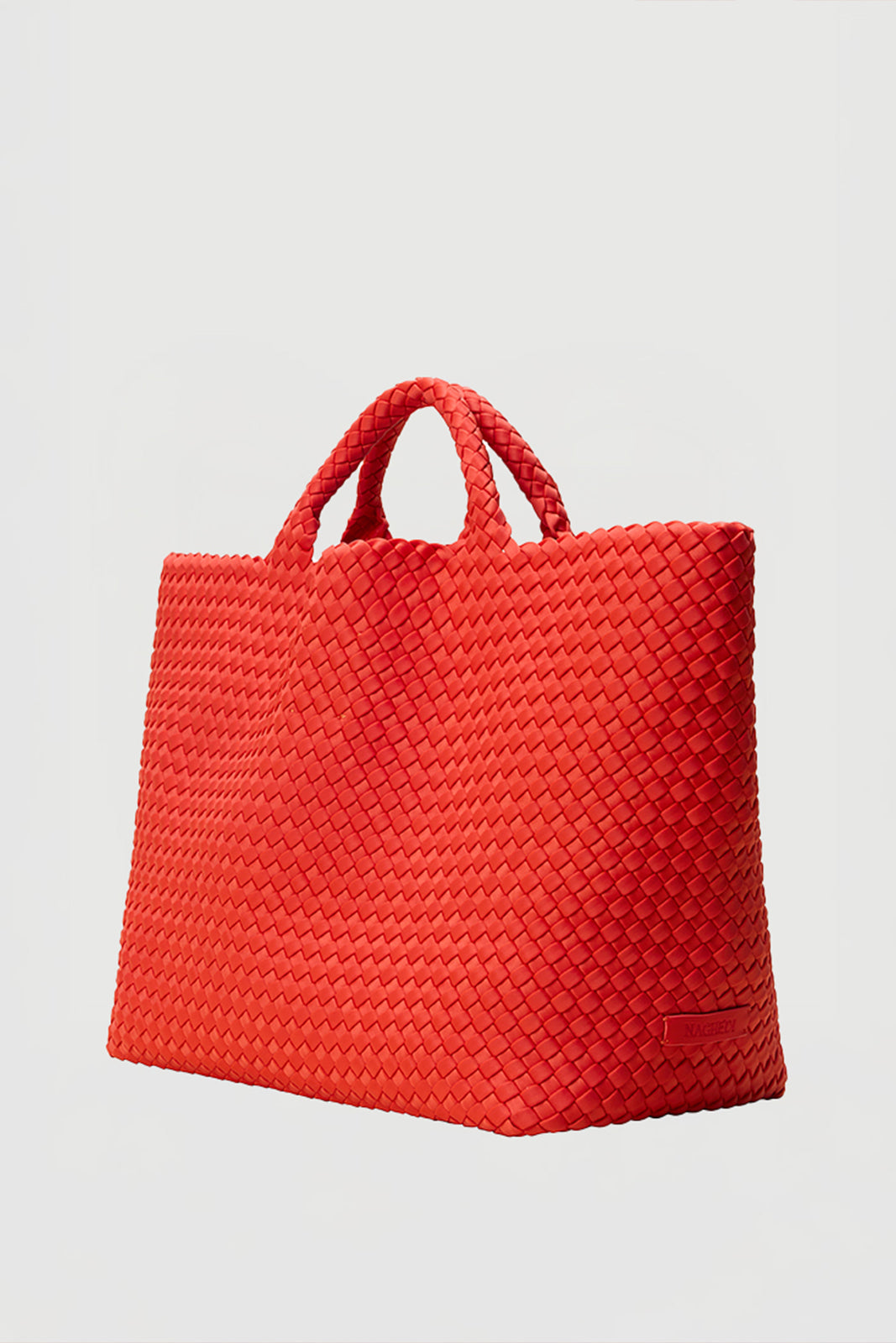 Bag St. Barths Large in Ipanema