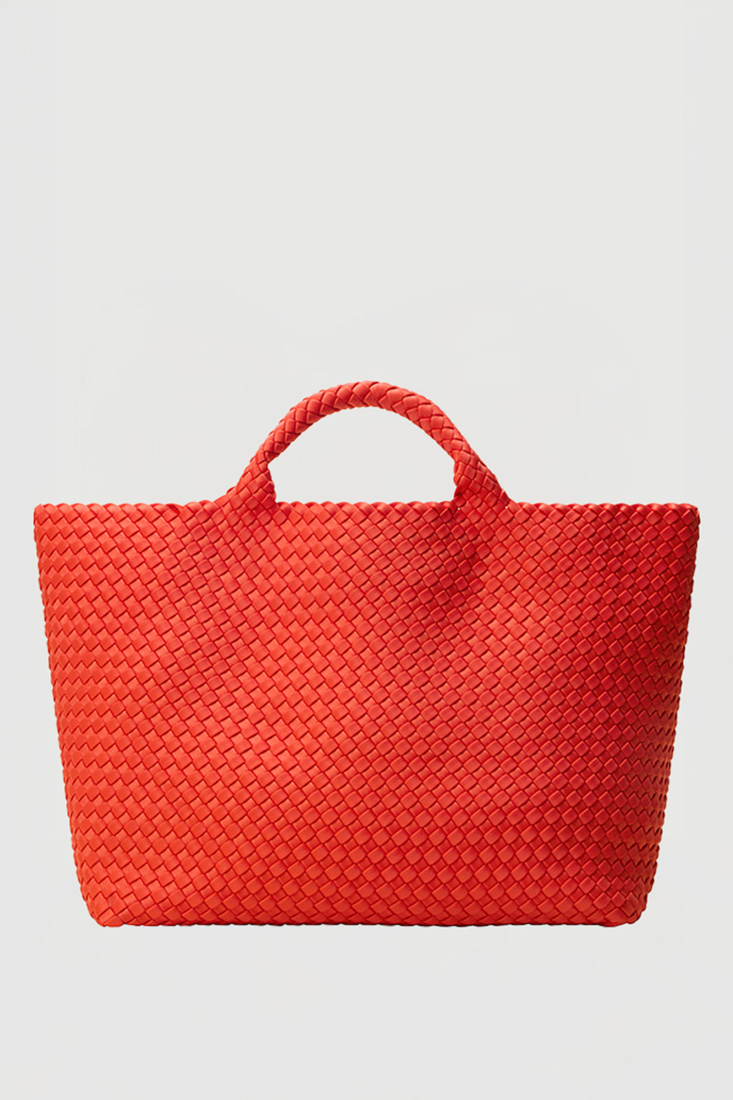 Bag St. Barths Large in Ipanema