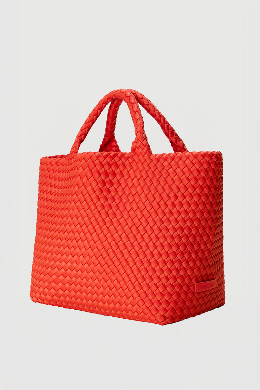 Bag St. Barths Medium in Ipanema
