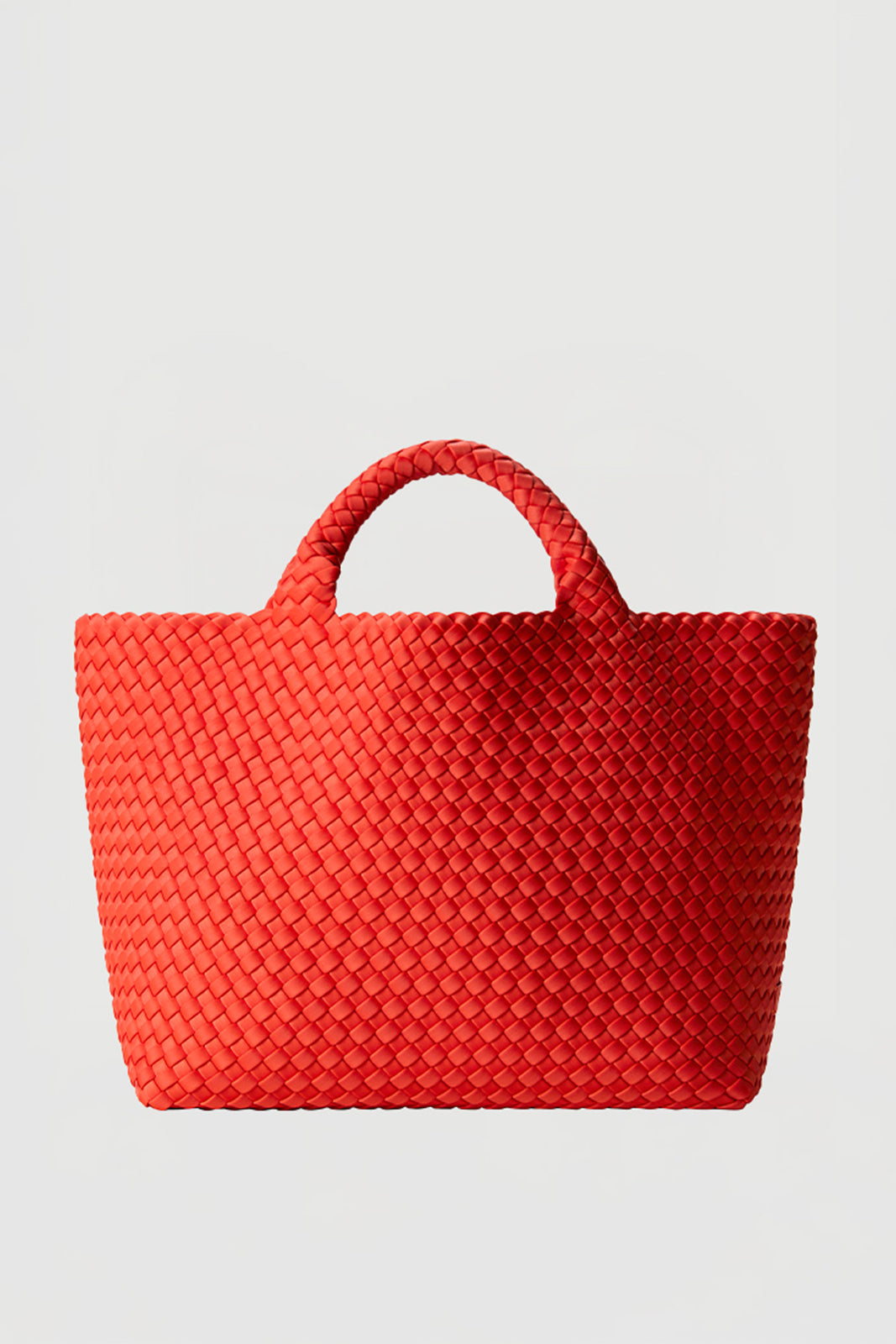 Bag St. Barths Medium in Ipanema