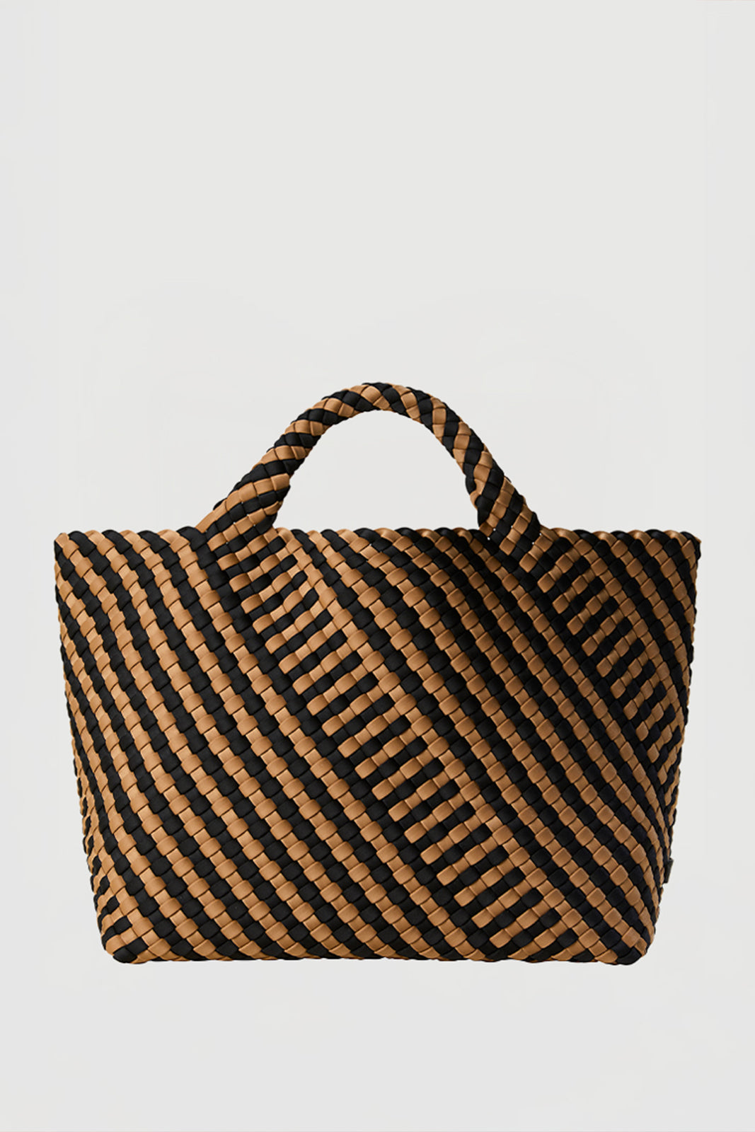 Bag St. Barths Medium in Ravenna