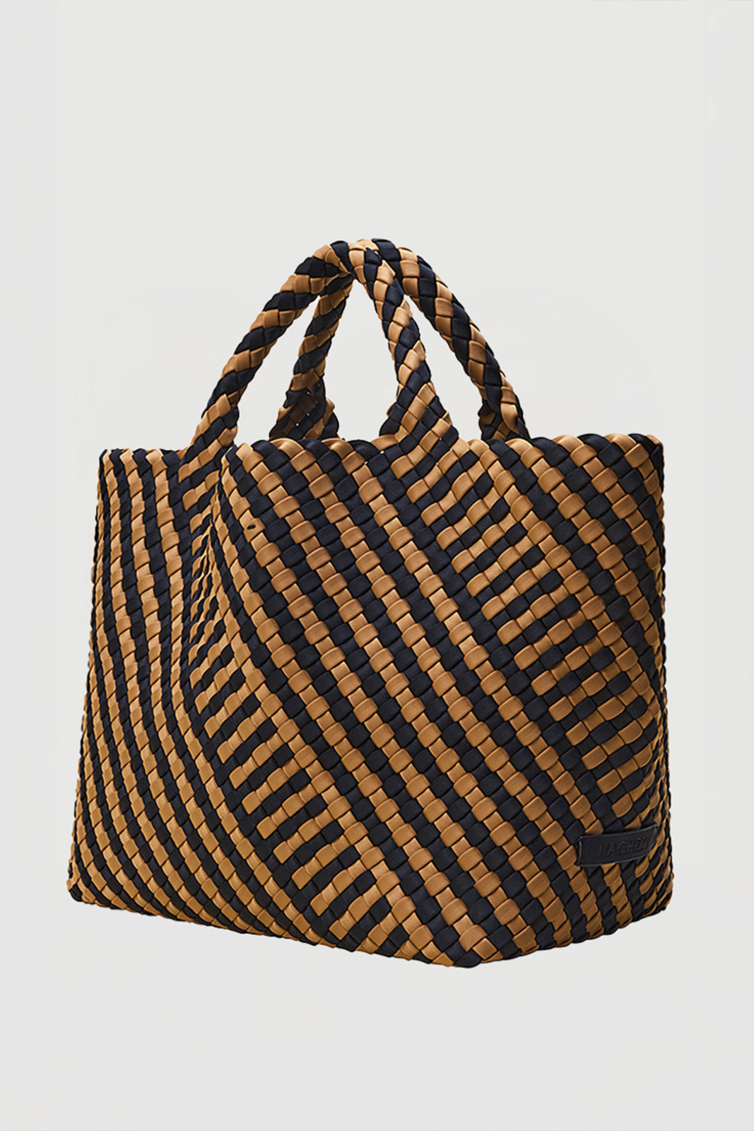 Bag St. Barths Medium in Ravenna