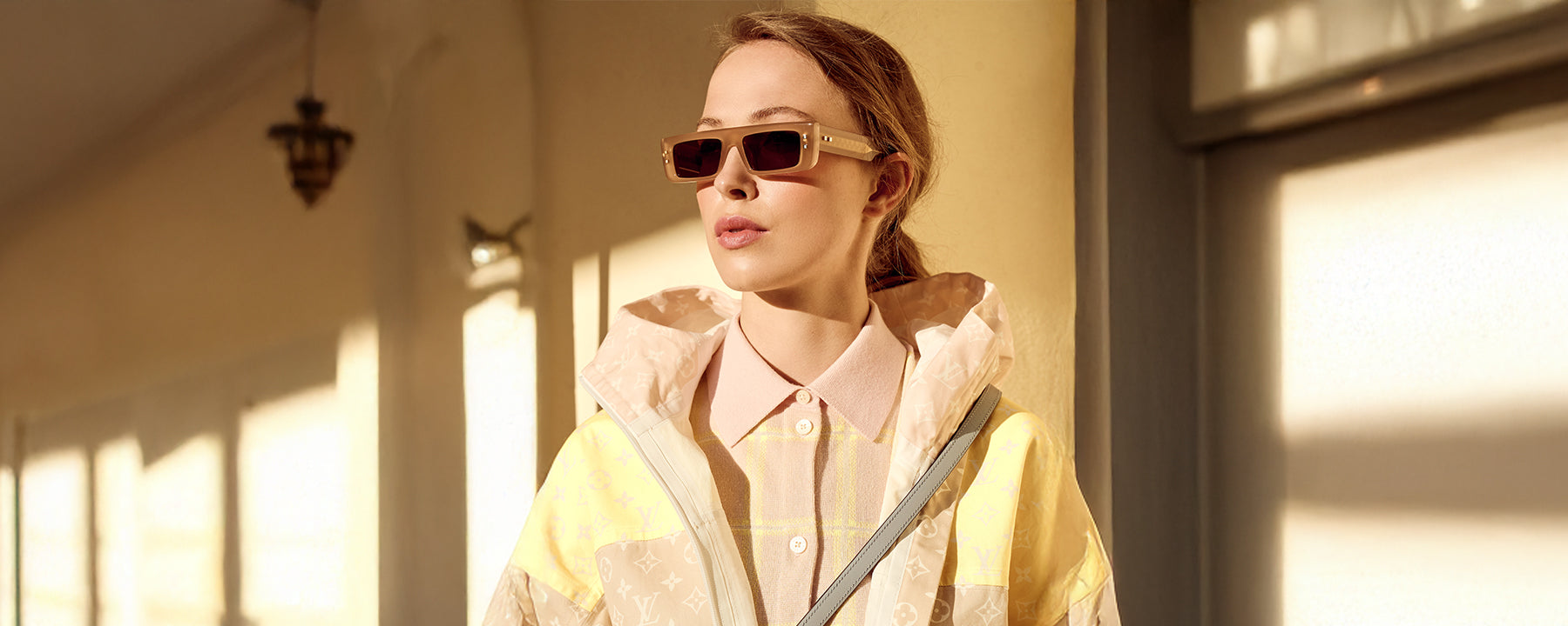 Une Giornata al Sole - Magazine BMQ 06/2025