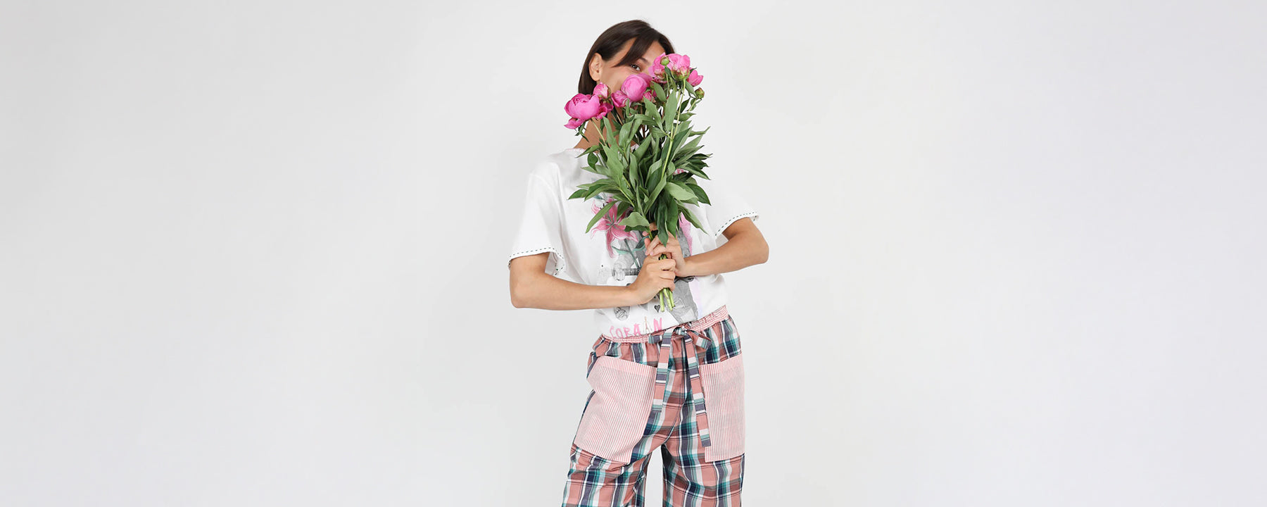 Fêtes d'Été chez Vestibule