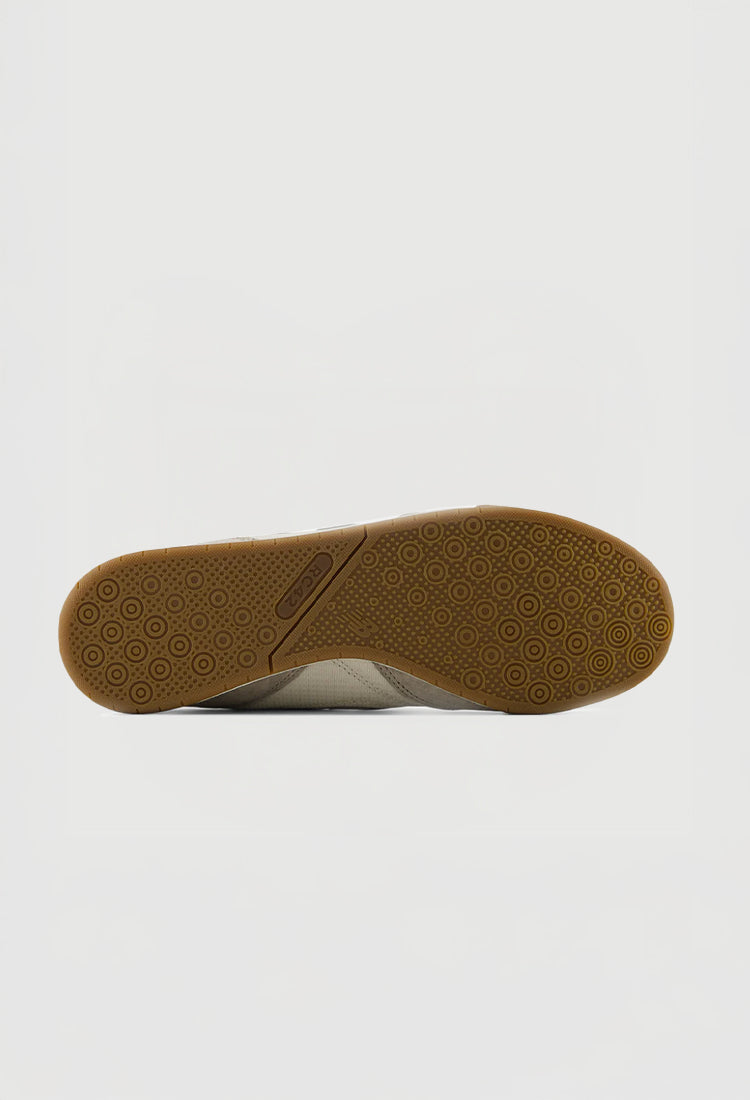 Baskets URC42 PMB en Arid Stone