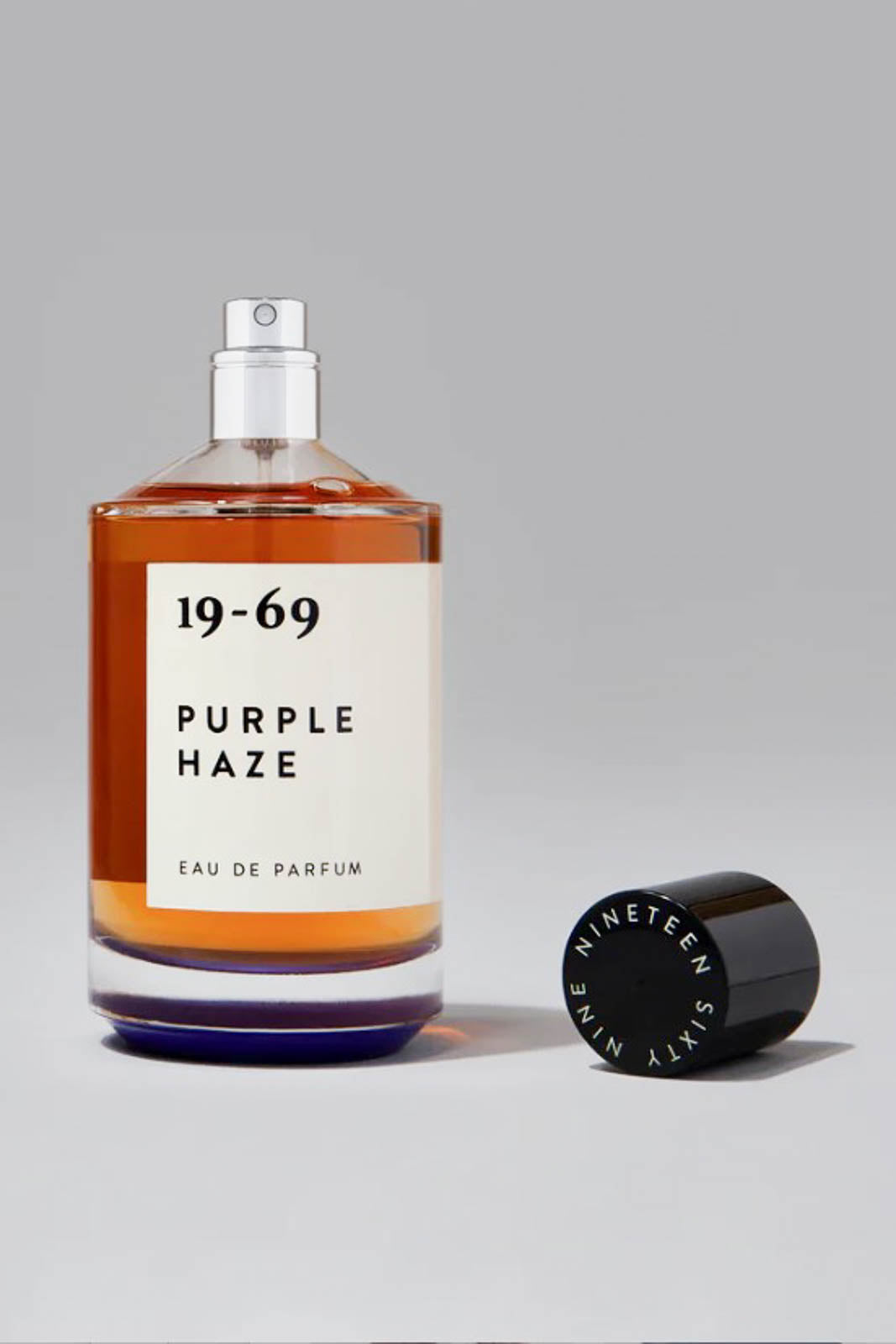 Parfum Purple Haze (100ml)