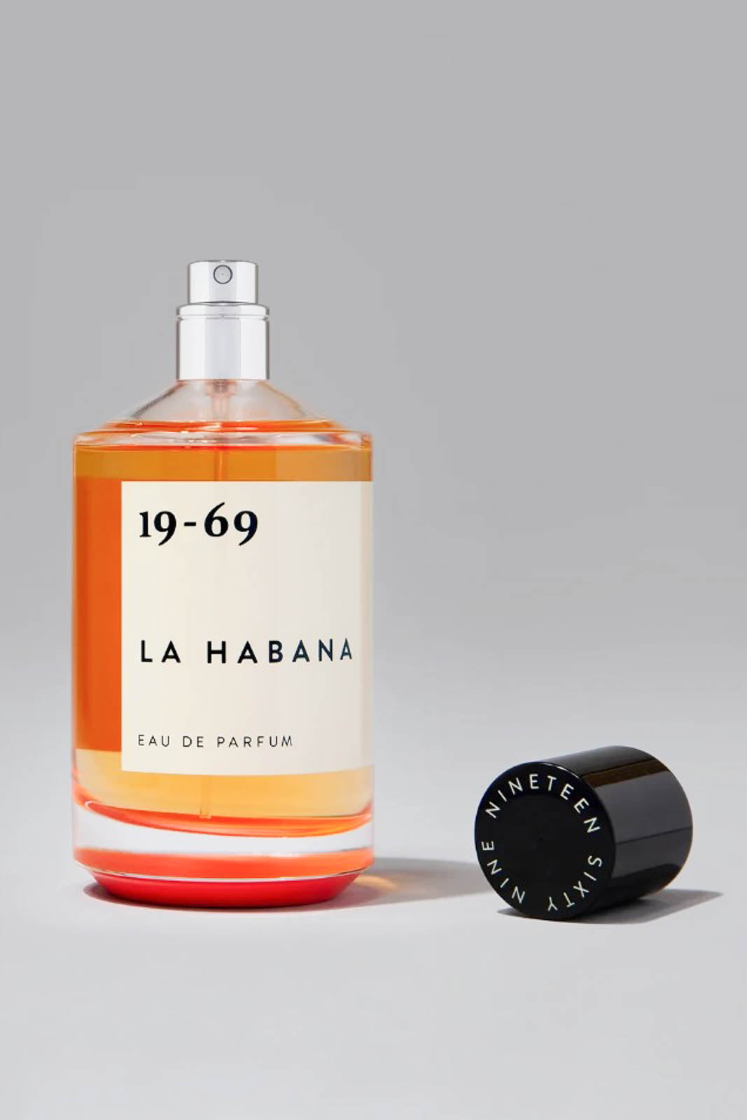 Parfum La Habana (100ml)
