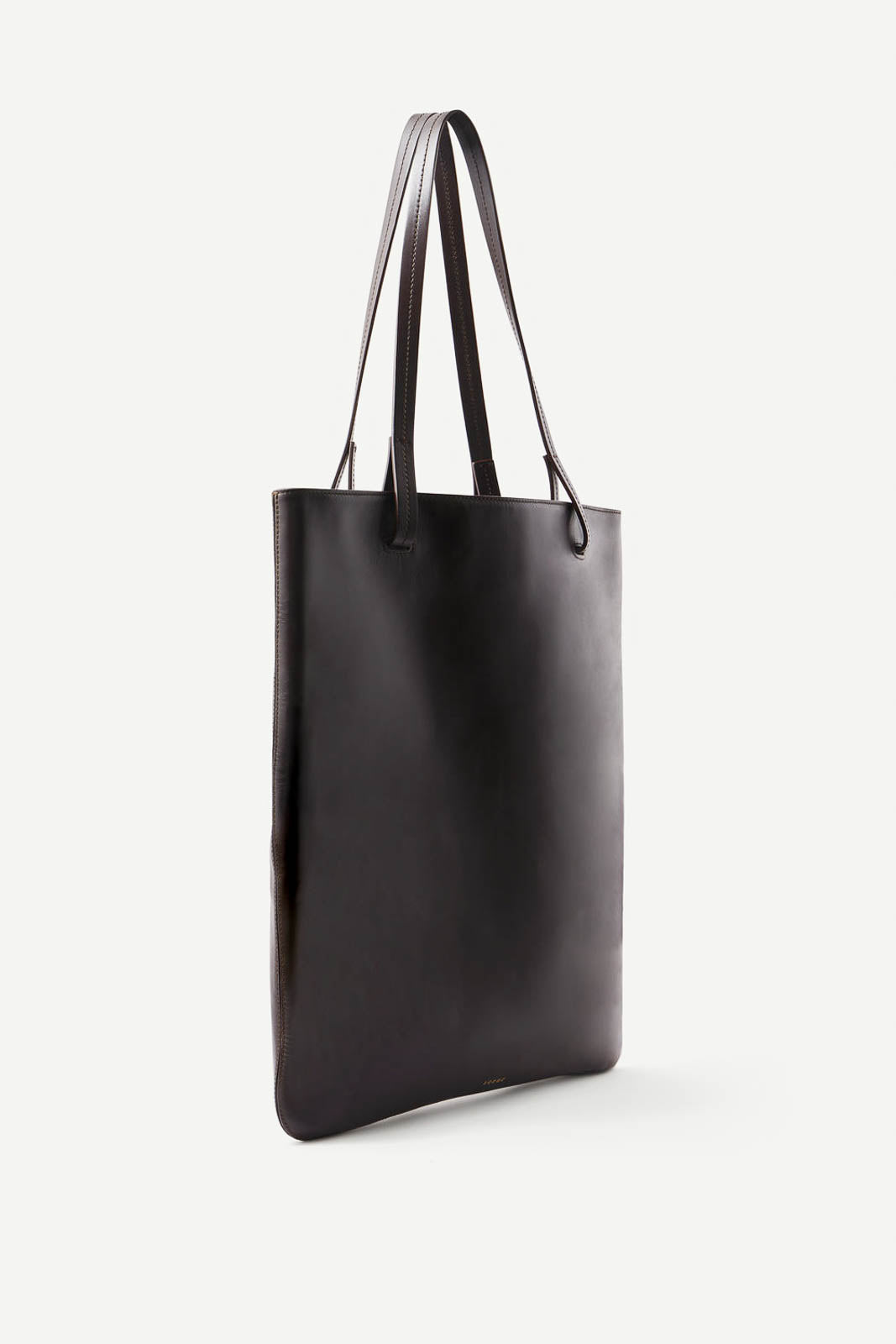 Sac Darlington en plaine