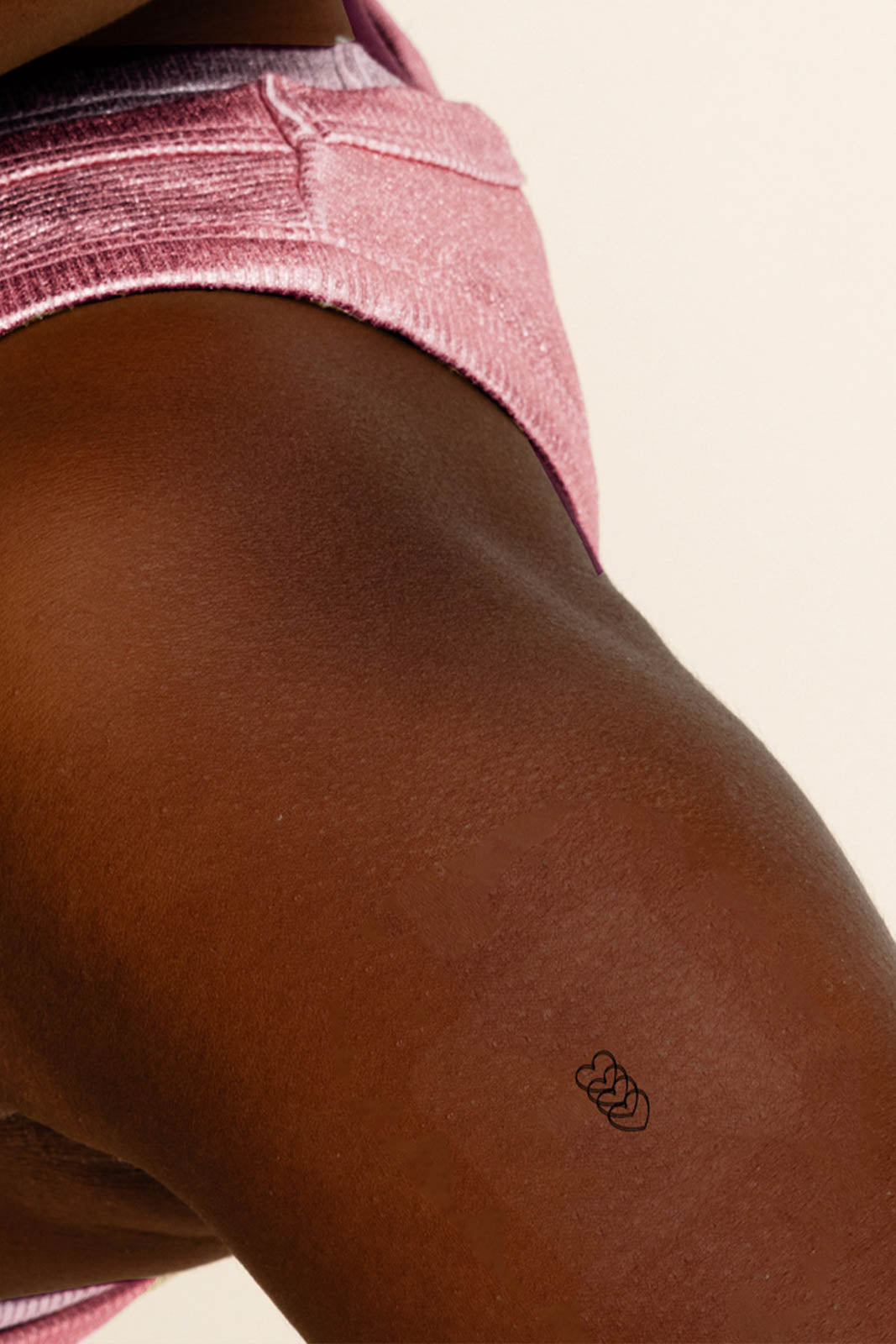 Barrière, pansements Daily Defense Vitamin Mini Motifs