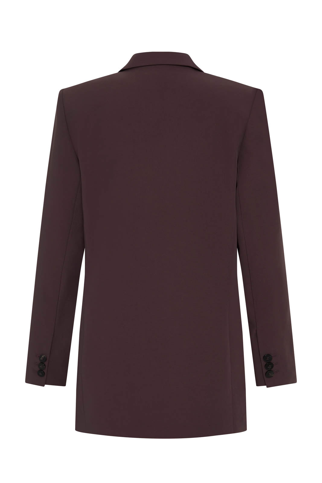 Blazer Classic à Porto